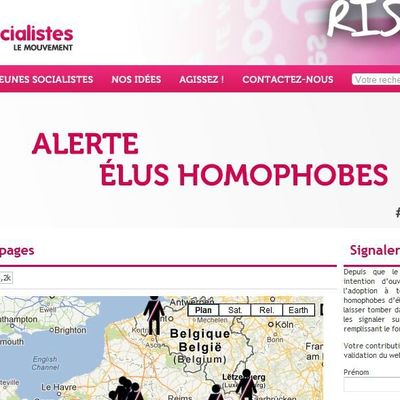 Voilà qui va faire plaisir à nos collaborateurs 