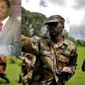 Nord Kivu : les FDLR affirment que la force ne pourra pas les désarmer