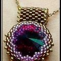 Pendentifs