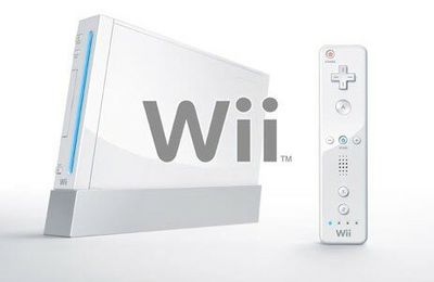 Fait Divers : Une Wii payée très cher !