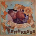 page "Tendresse"