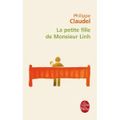 La petite fille de Monsieur Linh - Philippe CLAUDEL