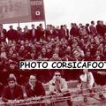 03 - Album N°005 - Corsica Foot - Bastia0 Angers2 - 22/03/1970