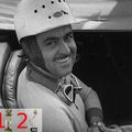 Triple Crown : Ces pilotes de la polyvalence Episode 2 : Maurice Trintignant