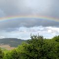 Après la pluie, le beau temps ?