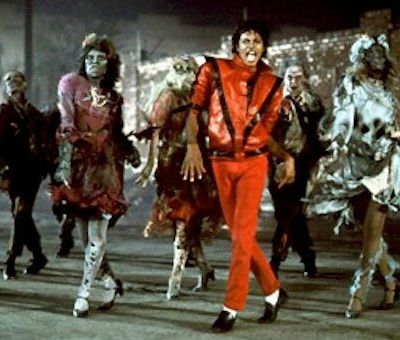 surtout pas rester coi