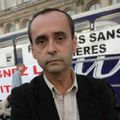 France : Robert Ménard quitte le poste de secrétaire général de Reporters sans frontières