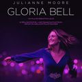 « Gloria Bell » 