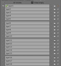 Layer Manager 0.7 Add-on