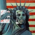 USA vs RUSSIE - Comment déclencher une guerre et perdre un empire, par Dmitry Orlov 