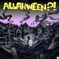 Allahween ?