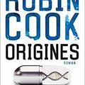 Origines