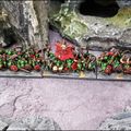 Warmaster - Les vieilles figurines ont de beaux restes