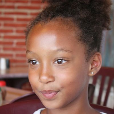 22 Juillet... pour changer... plage ! 