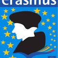 Erasmus