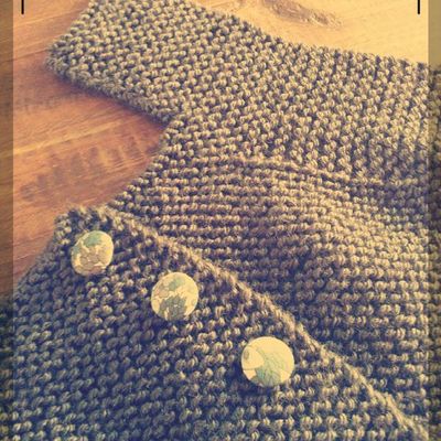 S'y remettre doucement...