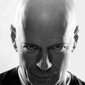 Les 4 Fantastiques : Il se chuchoterait que Bruce Willis puisse incarner la Chose !