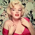 'I Listened To Marilyn Monroe Die' - The Fred Otash Files