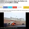 Allez directement en prison !