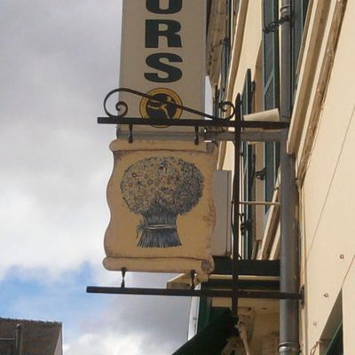 Coulommiers - Seine et Marne