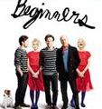 Beginners