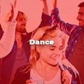 Zikplay : la playlist « Dance » disponible sur le site