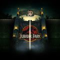Jurassic park 3D - 50 états : le Montana