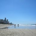 Surfers Paradise