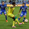 141 à 160 - 1393 - Corsicafoot - SCB 0 NANTES 0 - Match - 24 09 2014