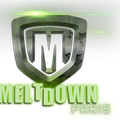 Jeux vidéo : Meltdown pose ses valises à Strasbourg