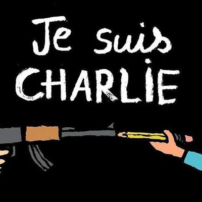 Triste monde