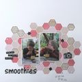 Smoothies
