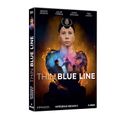 Concours Thin Blue Line - Intégrale saison 2 - 2 Coffret 4 DVD A GAGNER!!