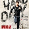 Séance de rattrapage : "Hard Day" de Kim Seong-Hun