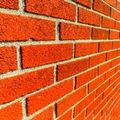Avatar mur de briques