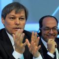 Barack Ciolos: espoir, espoir !!