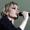 Patricia Kaas : sa notoriété ne cesse d’accroître