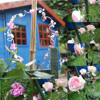 un jour mon prince.........