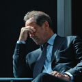 Vincent Lindon, coeur sanglant : In Bed with Vincent