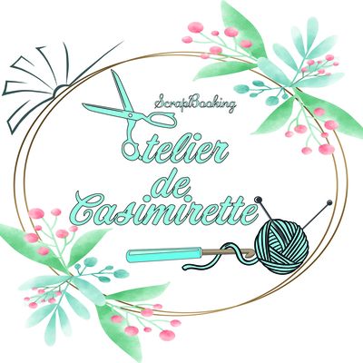 Casimirette