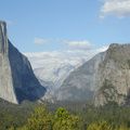 Yosemite