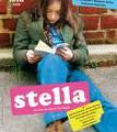 Stella, film de Sylvie Verheyde