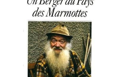 Dédé au pays des marmottes