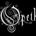 LE GROUPE SUEDOIS OPETH EN INTERVIEW JEUDI 23/11/06