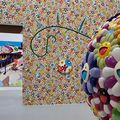 takashi murakami