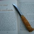 Je participe ! Lire sous la contrainte - La trilogie de l'été (tome 1)