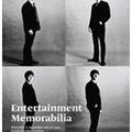 15/12/2011, BONHAMS "Entertainment Memorabilia": Vente