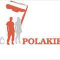 Konkurs „Być Polakiem” 2022 " ... KOMUNIKAT