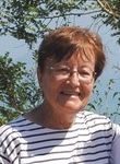 le blog de Marie-Anne56