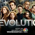 Revolution - Saison 2 Episode 14 - Critique